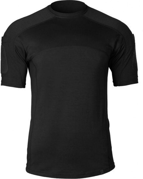 Футболка Camo-Tec р. L черный 