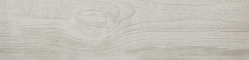 Плитка Toscana White F PR NR Mat 2 сорт 15x60 см