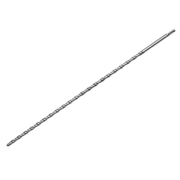 Бур A.T.T. SDS-plus 12x600 мм 884023