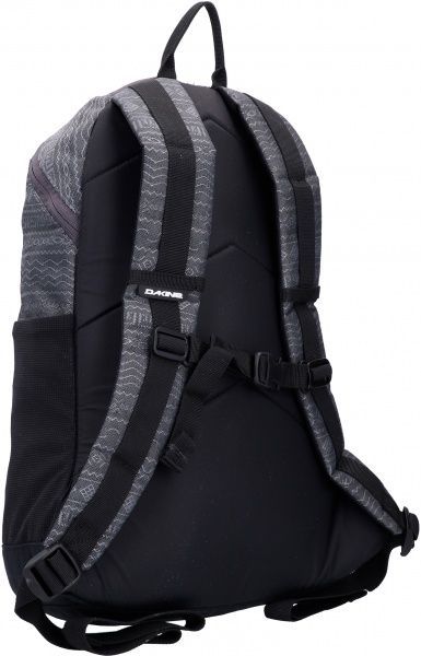 Рюкзак Dakine Wndr Pack 10002629_hoxton 18 л серый