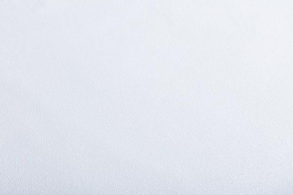 Шпалери вінілові на флізеліновій основі MEGAPOLIS 9105-00 1,06x10,05 м 