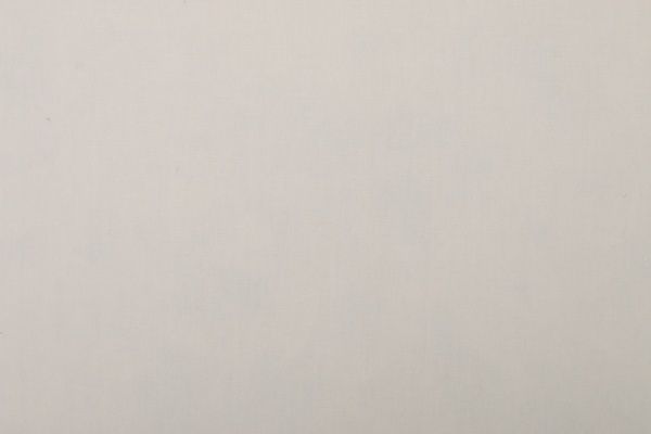 Подушка Verena 70x70 см Songer und Sohne