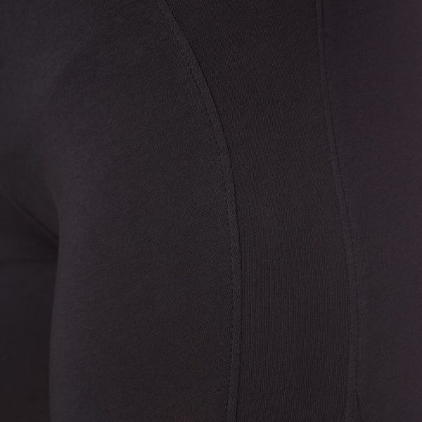 Штани Energetics Astrid 2 wms 411162-901050 р. 42 чорний