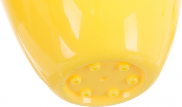 Ігровий набір для ванної Hang Wing Водоспад HW19094107