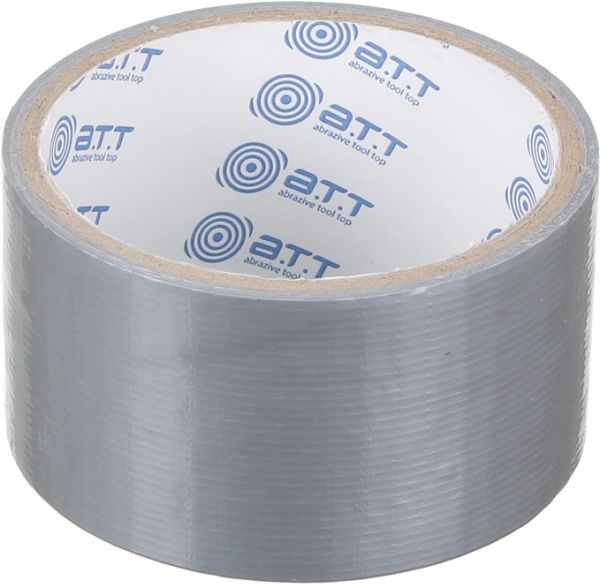 Лента армирующая 48 мм 5 м