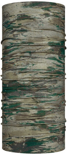 Мультиповязка BUFF 126379.843.10.00 BU MFMIORIGSTD р.OS разноцветный 