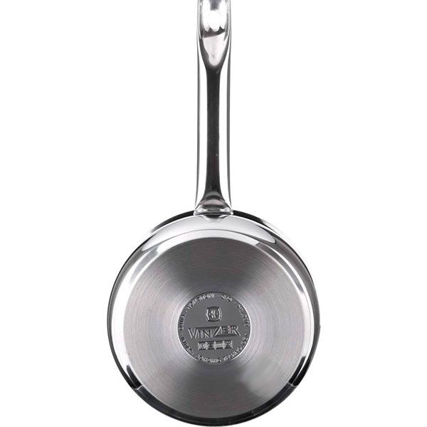 Ківш Culinaire series 1,6 л 89165 Vinzer