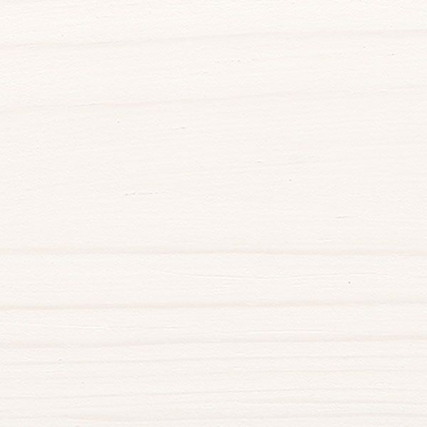 Лазурь Bionic House лессирующая универсальная Aqua Color UV protect белый шелковистый мат 0,8 л