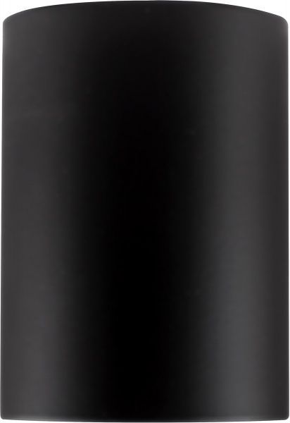 Светильник точечный Светкомплект SM-GX 1180 40 Вт GX53 черный 