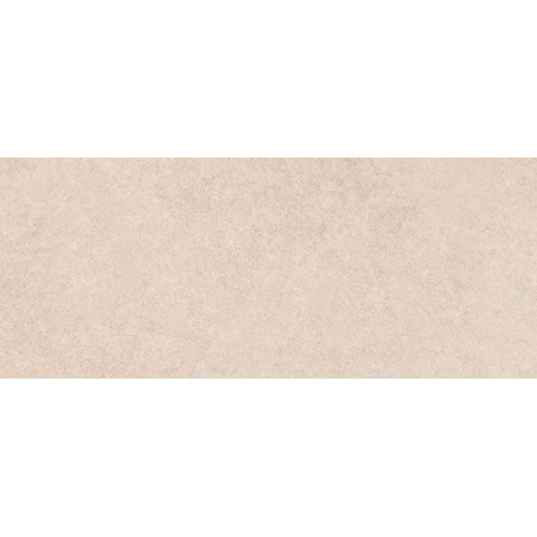 Плитка Golden Tile Area Cement бежевий 321940 30,7x60,7 