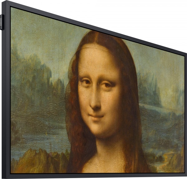 Телевізор Samsung QE32LS03BBUXUA