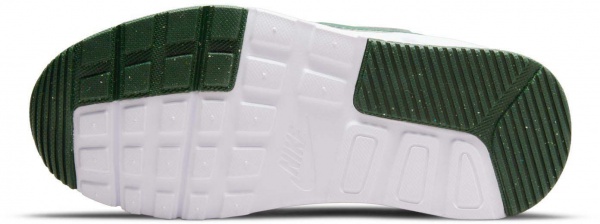 Кроссовки Nike AIR MAX SC CZ5356-112 р.29,5 зеленый