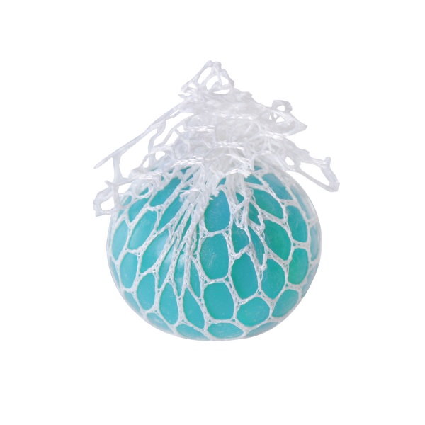 Мячик лизун в ассортименте PB2227 