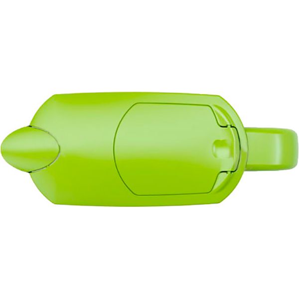 Фильтр-кувшин Аквафор Смайл салатовый