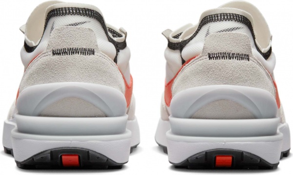 Кросівки Nike Waffle One DA7995-104 р.46 рожевий