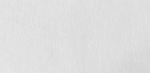 Шпалери вінілові на флізеліновій основі Sintra CHALET UNI 457863 1,06x10,05 м 