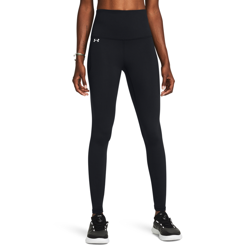Лосини Under Armour MOTION UHR LEGGING 1383607-001 р.S-M чорний