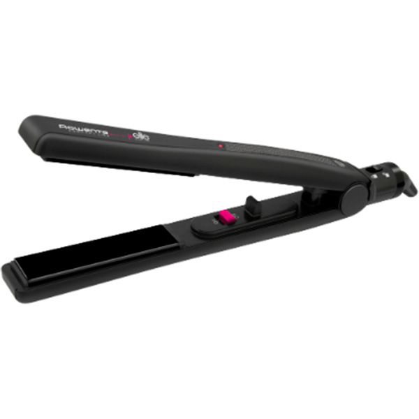 Выпрямитель для волос Rowenta SF1022