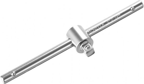 Вороток з плаваючою головкою Toptul   CTCK0811