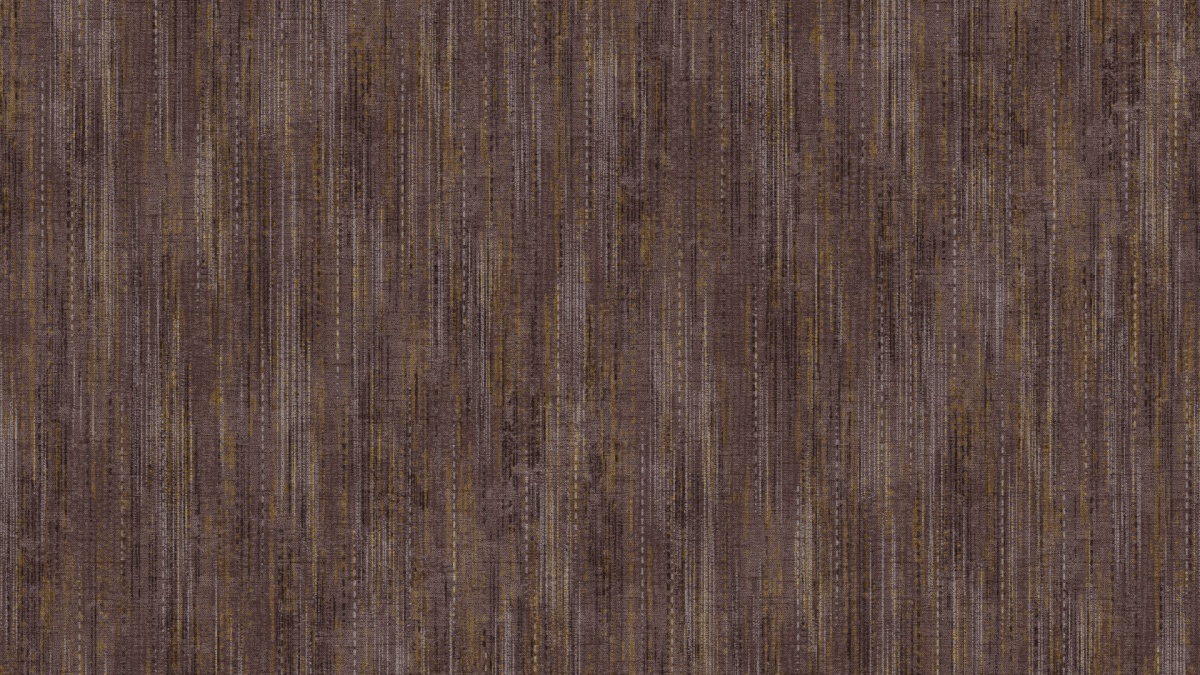 Обои виниловые горячего тиснения Sintra TEXTURA 260432 1,06x10,05 м — фото 1