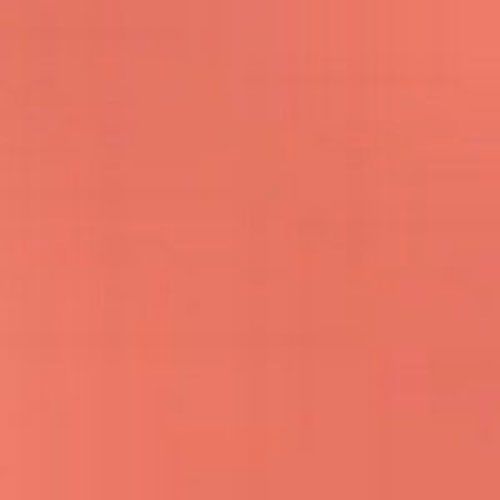 Румяна Radiant BLUSH COLOR №127 4 г