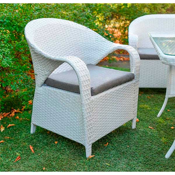 Комплект мебели Indigo Ария 