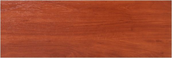 Полиця ДСП 800x280 мм яблуня темна 