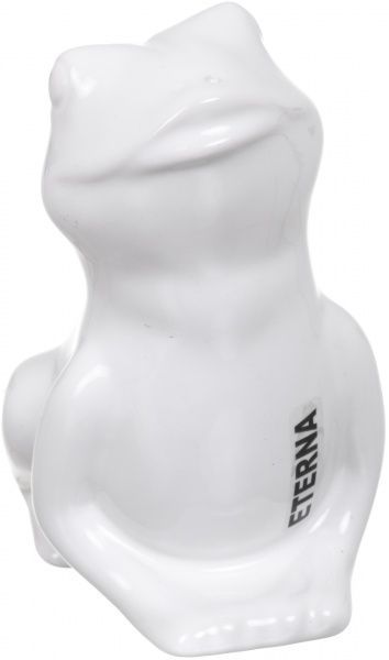 Статуетка Пані Жаба 2039-13,5 Eterna