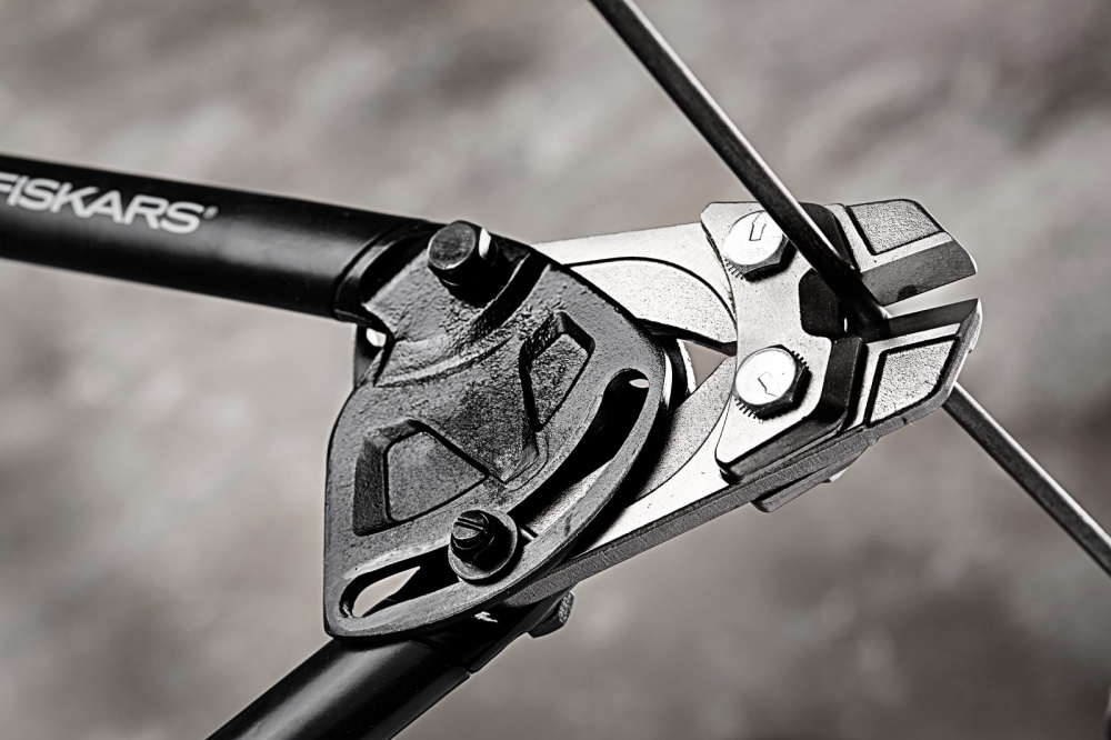 Болторіз Fiskars PowerGear 76 см 1027215