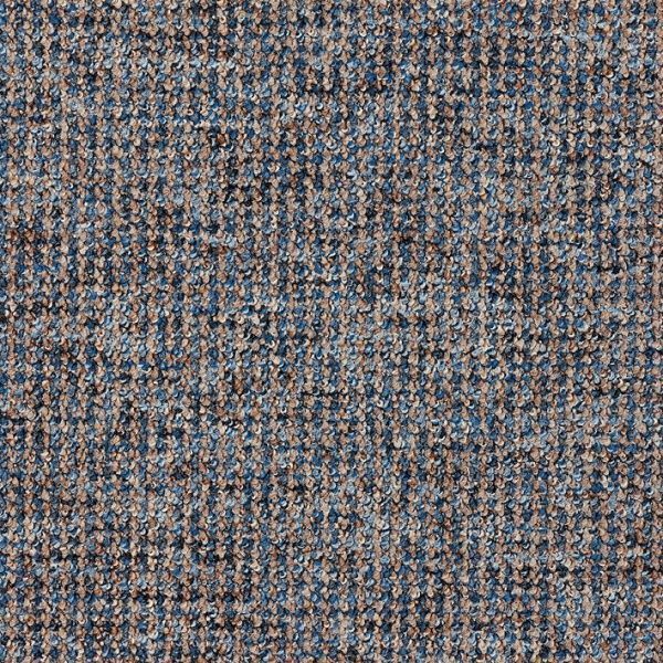 Ковролін Luton 380 3 м