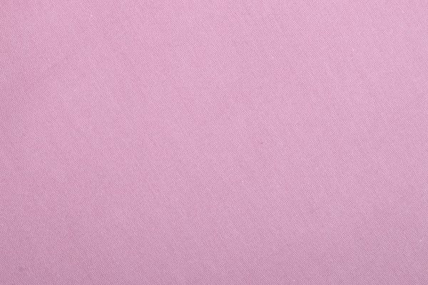 Простирадло на резинці Solid 160x200 см темно-сірийтемно-сірий Luna 