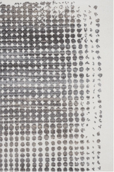 Килим Sintelon CREATIVE 2х2,9 L 41WSW 1K