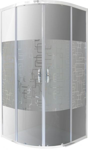 Душевая кабина Water House WH-113