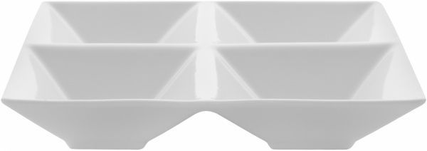 Менажниця 20 см WL-992018 Wilmax 