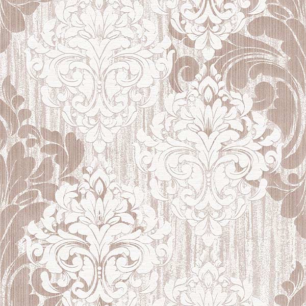 Шпалери зі спіненого вінілу Bravo тип 503 85031BR34 0,53x10,05 м 