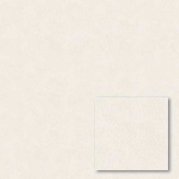 Sintra Gallant 748206 1.06x10.05 м