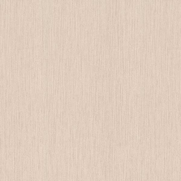 Обои Vinil Алика СШТ 1-0969 