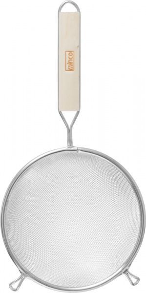 Друшляк 15 см 2079