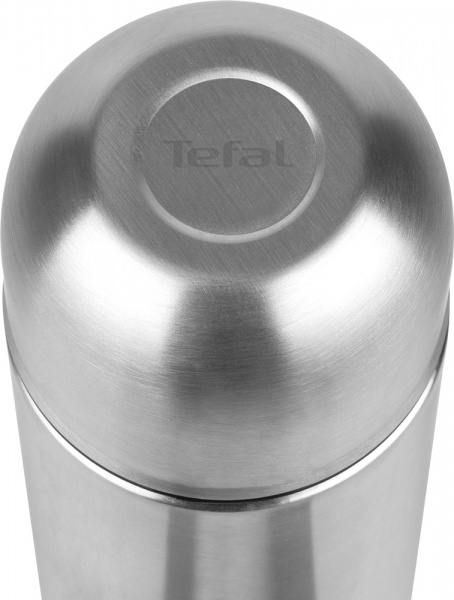 Термос Senator 0,5 л K3063214 Tefal
