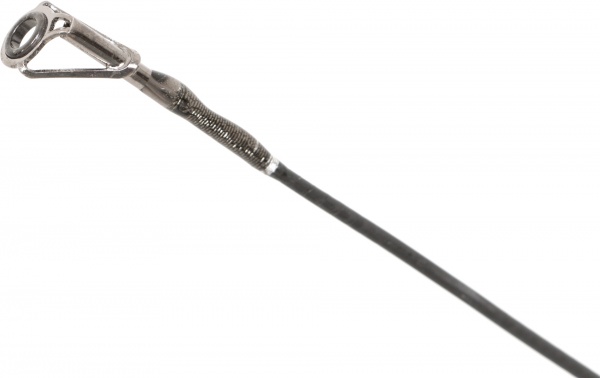 Спиннинговое удилище LFG НС0000154