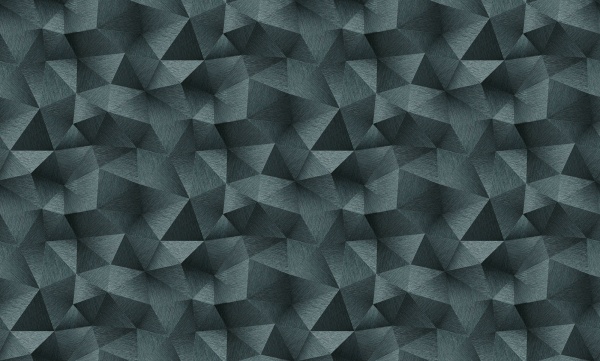 Шпалери вінілові на флізеліновій основі Erismann Fashion For Walls 12096-19 1,06x10,05 м 