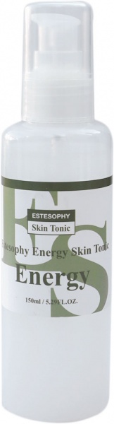 Тоник Sarangsae Estesophy Estesophy Energy Skin Tonic 150 мл