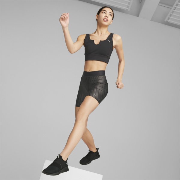 Лосини Puma FLAWLESS SCULPT 5