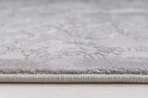 Доріжка Art Carpet Bono 1 м (300 P56 gray)