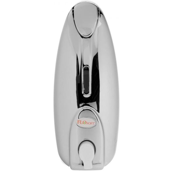 Дозатор для жидкого мыла F161