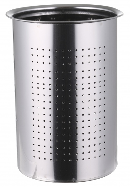 Чайник заварювальний Dublin 1500 мл IT-A33 UP! (Underprice)