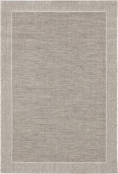 Килим Balta INDY 120x170 см (0201-46213/051) 