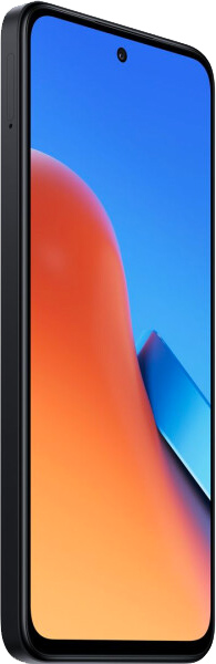 Смартфон Xiaomi Redmi 12 8/256GB midnight black (997611) 