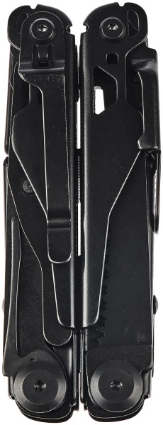 Мультитул ACTIVE Batman (19 инструментов) 63.03.99