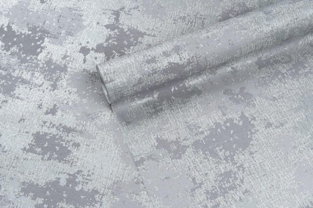 Обои виниловые на флизелиновой основе Vinil Sonya ЭШТ 6-1661 1,06x10,05 м